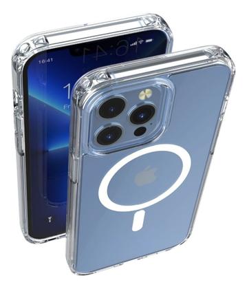 Imagem de Capa Capinha Para iPhone 12 / 12 Pro / 12 Pro Max