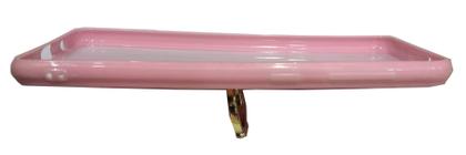 Imagem de Capa Capinha para motolora moto g8 power lite C/ Anel Dedos Diversas Cores