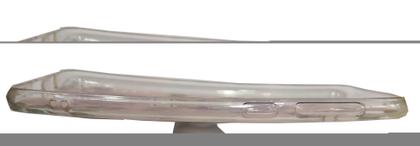 Imagem de Capa Capinha para sumsung Galaxy a31 C/ Suporte Dedos colorido