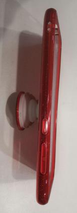 Imagem de Capa Capinha para sumsung Galaxy a50 a30s a50s Glitter Brilhante Diversas Cores