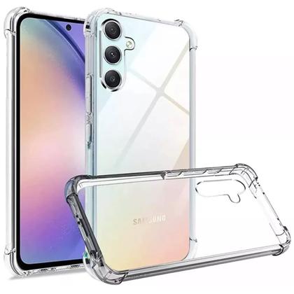 Imagem de Capa Capinha + Pelicula 3d Para Samsung Galaxy  A04 A04E  A05 A05S A15 A24 A25 A35 A55 M14 M15 M35 M55 S21Fe S22 6.1 S22ULTRA S23 S23Fe Plus S24 M34