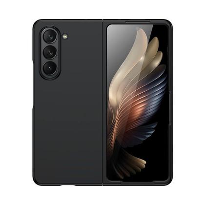 Imagem de Capa Capinha Protetora Antiimpacto para o Samsung Galaxy Z Fold 5