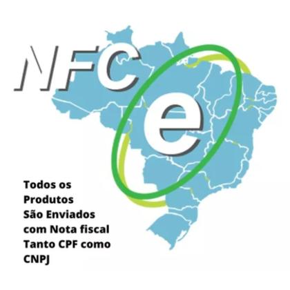 Imagem de Capa Capinha Protetora Aveludada Silicone para Redmi Note 10 Pro