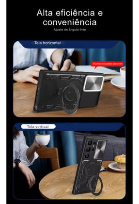  thumbnails-2