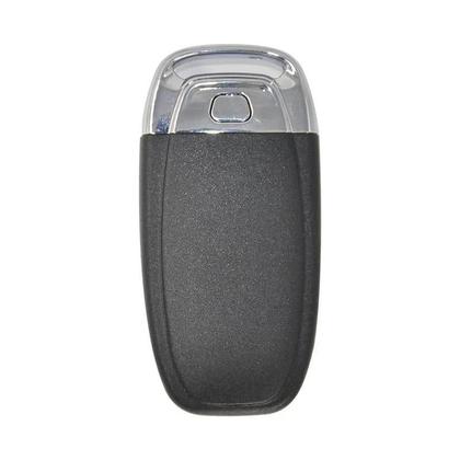 Imagem de Capa Carcaça Oca Chave Presença Aud Q3 Q5 A1 A3 A4