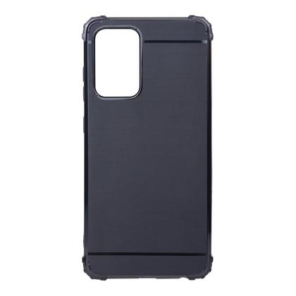 Imagem de Capa Carteira + Capa Emborrachada compatível Galaxy A52s 5G A528 - Cell In Power25