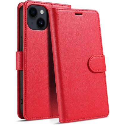 Imagem de Capa Carteira Capinha Compatível Samsung Galaxy A25