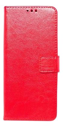 Imagem de Capa carteira capinha flip cover compatível com Samsung Galaxy J7 Prime