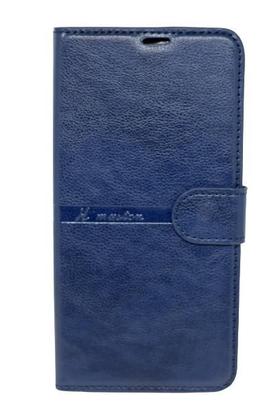 Imagem de Capa Carteira Case Compatível Galaxy A24 + Pelicula Vidro