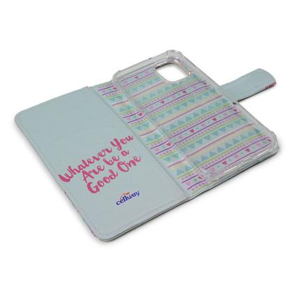 Imagem de CAPA CARTEIRA ESTAMPADA GOODONE E181 Para Moto E6 XT2005