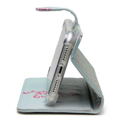 Imagem de CAPA CARTEIRA ESTAMPADA GOODONE E181 Para Moto E6 XT2005