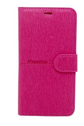 Imagem de Capa Carteira Flip Case Para Redmi A1+ Plus Cores Capinha