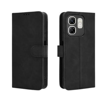 Imagem de Capa Carteira Flip Compativel Para Infinix Smart 9 / Hot 50i