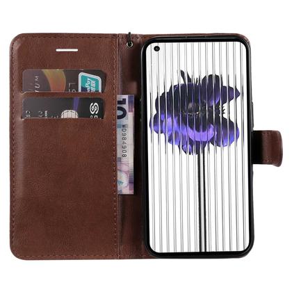 Imagem de Capa Carteira Flip Para Galaxy A12 + Película Protetora  Case Multiuso adequada para Galaxy A12