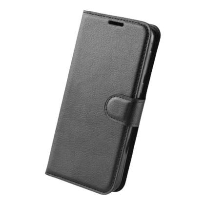 Imagem de Capa Carteira Para Moto G8 Power