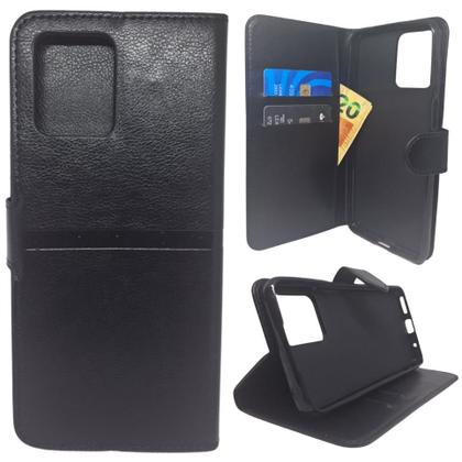 Imagem de Capa Carteira Para Motorola G14 (Tela de 6.5) Capinha Case