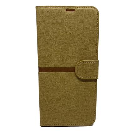 Imagem de Capa Carteira Para Motorola Moto G 5G  XT2113-3