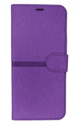 Imagem de Capa Carteira Para Samsung A05 (Tela De 6.7) Capinha Case