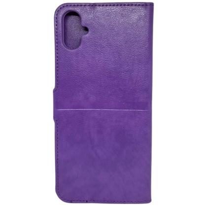 Imagem de Capa Carteira Para Samsung A05 (Tela De 6.7) Capinha Case