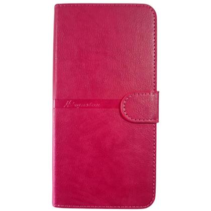 Imagem de Capa Carteira para Xiaomi Poco X7 Pro (Tela de 6.67) Capinha Case