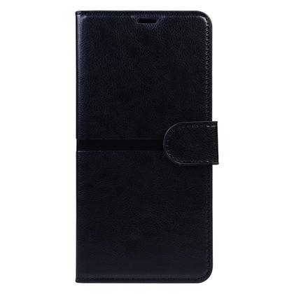 Imagem de Capa Carteira + Película De Vidro compativel Galaxy A53 5G A536 6.5 - Cell In Power25