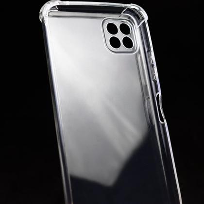 Imagem de Capa Case anti impacto compativel Galaxy A22 5G A226 - Cell In Power25