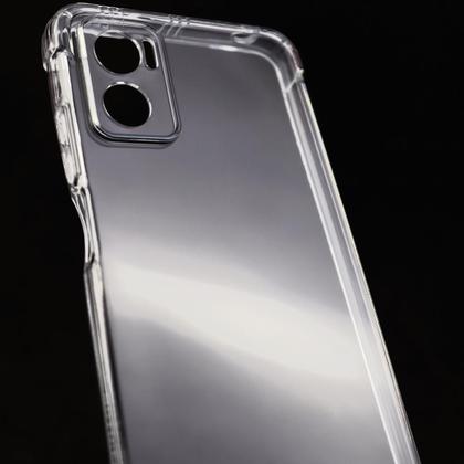 Imagem de Capa Case anti impacto Compatível Moto E22 XT2239 6.5 - Cell In Power25