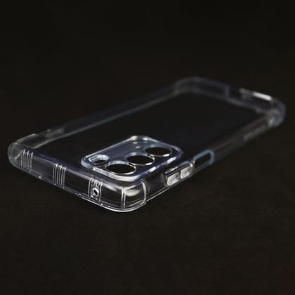 Imagem de Capa Case anti impacto Moto G200 5G XT2175 6.8 - Cell In Power25