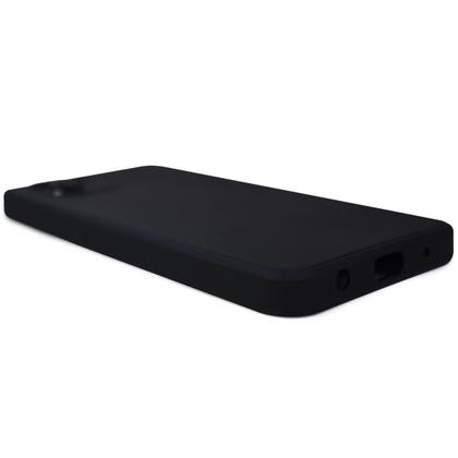 Imagem de Capa Case Anti Impacto Silicone Compativel Redmi A1 6.52 - Luiza Cell25