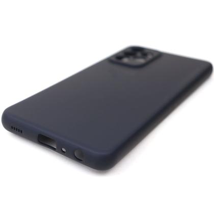 Imagem de Capa Case Anti Impacto Silicone Galaxy A52 5G A526 6.5 - Cell In Power25