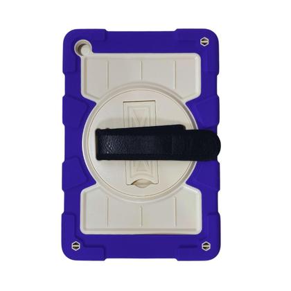 Imagem de Capa Case Anti-Shock p/ Tablet Samsung Galaxy A9 Plus X216 X210 - 11 plus