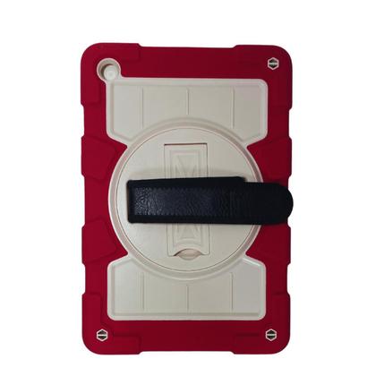 Imagem de Capa Case Anti-Shock p/ Tablet Samsung Galaxy A9 Plus X216 X210 - 11 plus