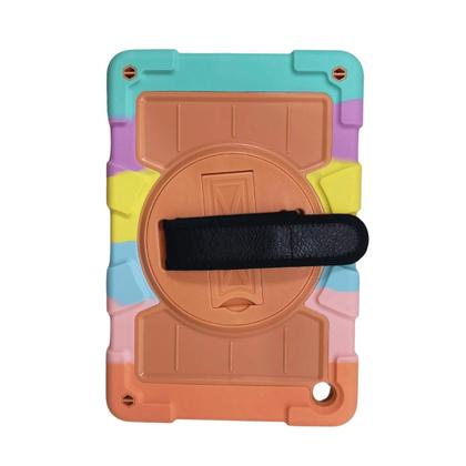 Imagem de Capa Case Anti-Shock p/ Tablet Samsung Galaxy A9 Plus X216 X210 - 11 plus