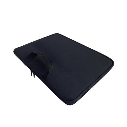 Imagem de Capa Case Bag Protetora Monitor Mesa 27 Polegadas Transporte