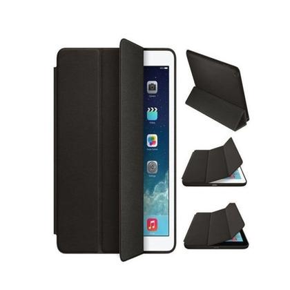 Imagem de Capa Case + Caneta Touch para tablet  5 iPad Air 1 de 9.7
