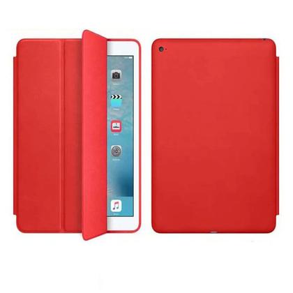 Imagem de Capa Case + Caneta Touch para tablet  5 iPad Air 1 de 9.7