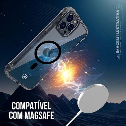  thumbnails-4