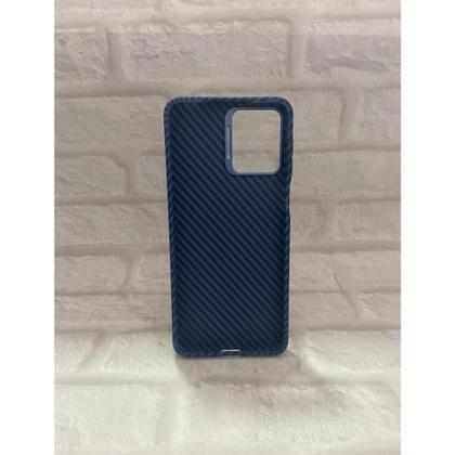 Imagem de Capa Case Capinha Compatível Motorola Moto G04 / G04s