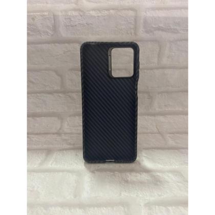 Imagem de Capa Case Capinha Compatível Motorola Moto G04 / G04s