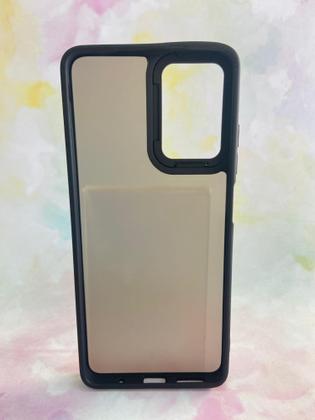 Imagem de Capa Case Capinha Compatível Motorola Moto G04 / G04s