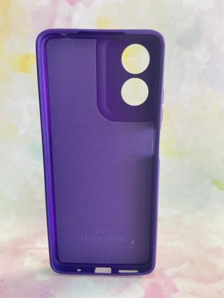Imagem de Capa Case Capinha Compatível Motorola Moto G04 / G04s