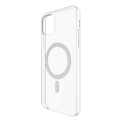 Imagem de Capa case capinha MagSafe compatível com iPhone 12, 12 Pro Gshield
