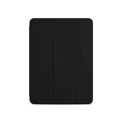 Imagem de Capa Case Capinha para iPad 11 2025 Clear View Gshield