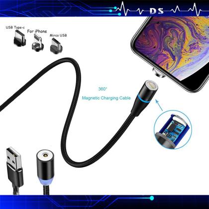 Imagem de Capa Case Capinha Para Tablet Tab A 8" T290/ T295 + Cabo 3x1