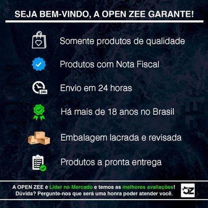 Imagem de Capa Case Celular Protetora A Prova D'água Piscina Praia