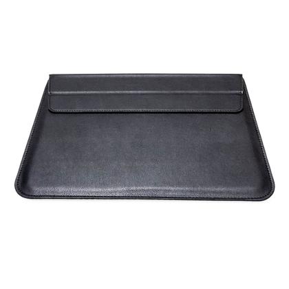 Imagem de Capa Case compatível com Macbook Air M1 M2 13" Preto