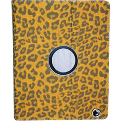 Imagem de Capa Case Couro Smart Cover Ipad 2 E 3 Xc-ip-07 Flex