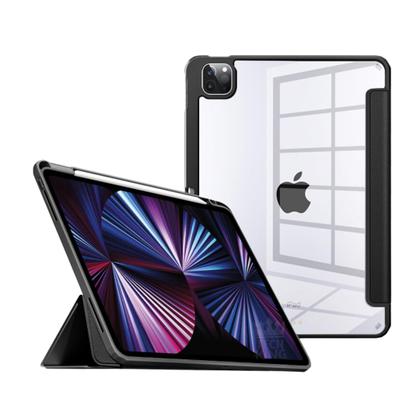 Imagem de Capa Case Flip Protetora Para Ipad 10.9 / 11 Polegadas