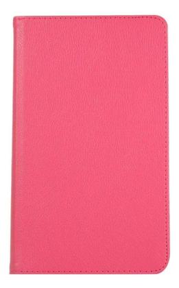 Imagem de Capa Case Giratória 360º Tablet Galaxy S7 FE S7 PLUS S8 PLUS 12.4 Polegadas