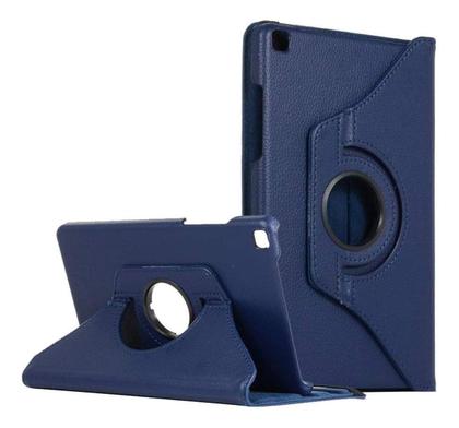 Imagem de Capa Case Giratória 360º Tablet Galaxy S7 FE S7 PLUS S8 PLUS 12.4 Polegadas
